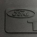 Original Ford Zylinderkopfhaube 1829763