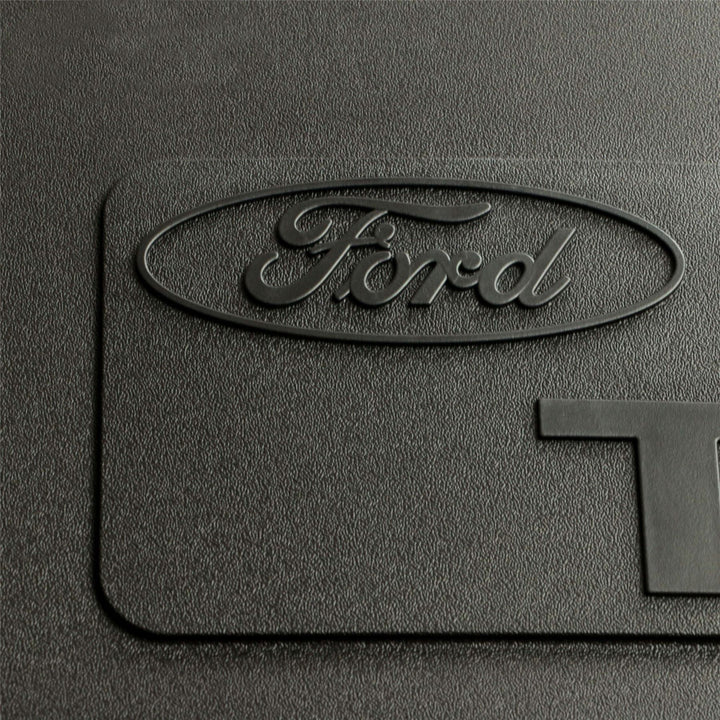 Original Ford Zylinderkopfhaube 1829763