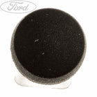 Original Ford Clips- und Befestigungsmaterial 1763614