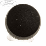 Original Ford Clips- und Befestigungsmaterial 1763614