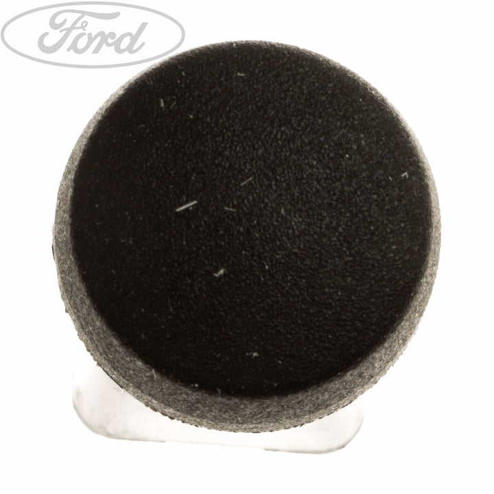 Original Ford Clips- und Befestigungsmaterial 1763614