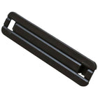 Original Ford Abdeckung 4563048