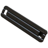 Original Ford Abdeckung 4563048