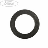 Original Ford Ausgleichscheibenteller 1387007