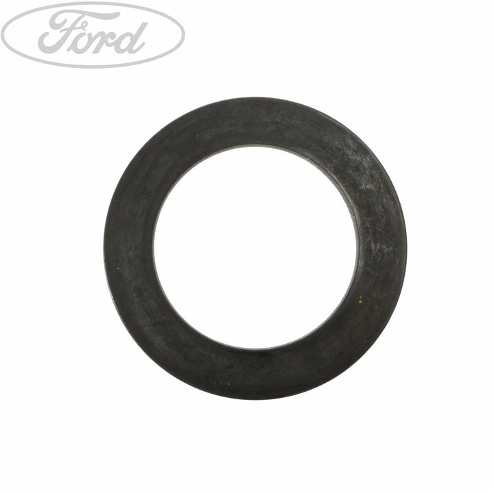 Original Ford Ausgleichscheibenteller 1387007