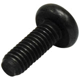 Original Ford Schraube 5258394