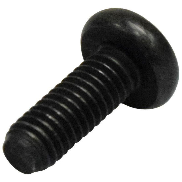 Original Ford Schraube 5258394