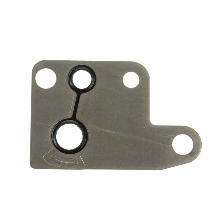 Original Ford Dichtung Vakuumpumpe 1103683