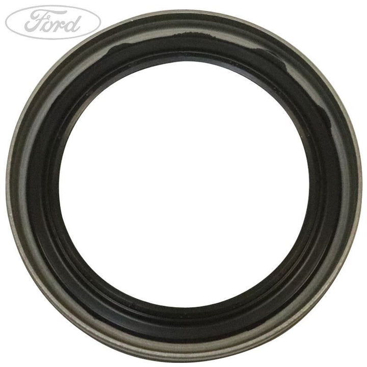 Original Ford Radialdichtring - Kurbelwellen vorn 2089587