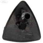 Original Ford Mondeo MK4 2007-2014 Scheibenwaschdüse 1457582