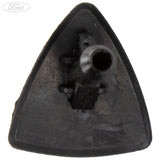 Original Ford Mondeo MK4 2007-2014 Scheibenwaschdüse 1457582