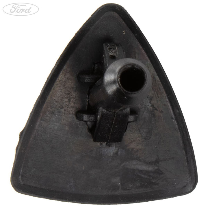 Original Ford Mondeo MK4 2007-2014 Scheibenwaschdüse 1457582
