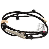 Focus MK2 Antennenverlängerungskabel