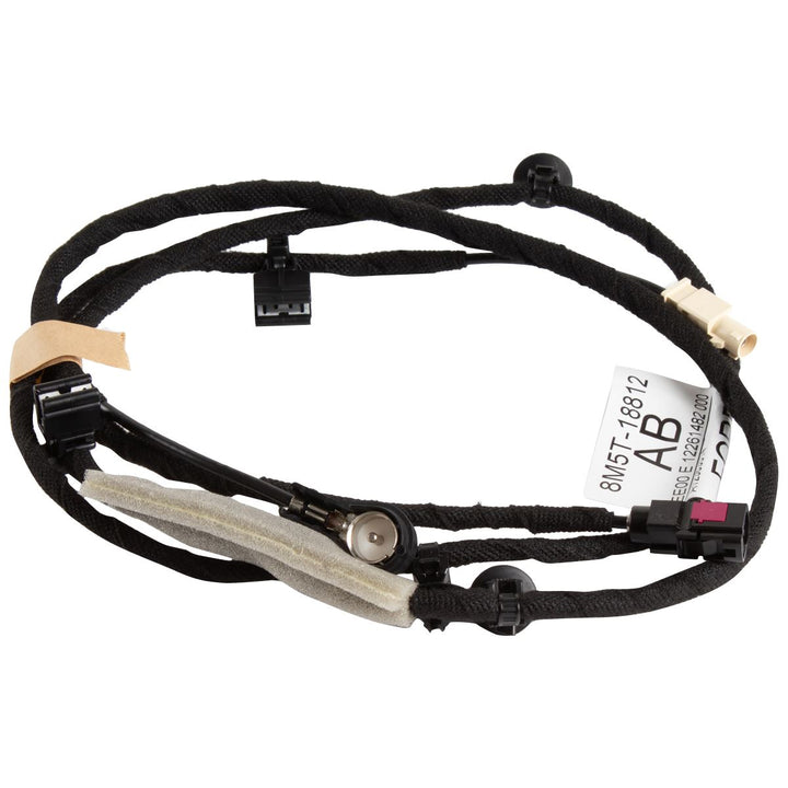 Focus MK2 Antennenverlängerungskabel