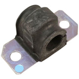 Original Ford Fiesta Stabilisator-Verbindungsbuchse, vorne 08/2015- ST ST2 2002588
