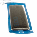 Original Ford Econetic Schriftzug Econetic Heck 1753740