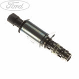 Original Ford Nockenwellenstellungs-Sensor 20206021