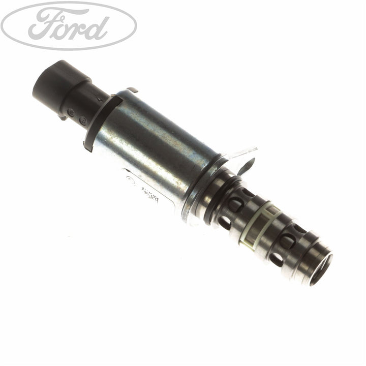 Original Ford Nockenwellenstellungs-Sensor 20206021