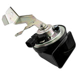 Original Ford Signalhorn 2057302