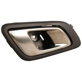 Original Ford Ranger ab 2019 Türgriff hinten 1920881