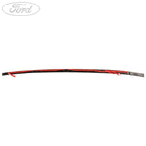 Mondeo Mk3 Halter Zierleiste Windschutzscheibe