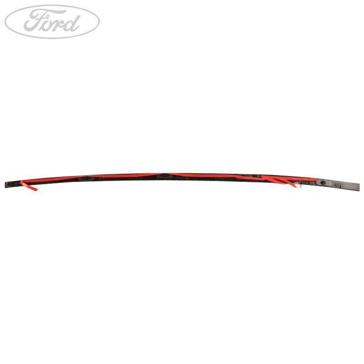 Mondeo Mk3 Halter Zierleiste Windschutzscheibe