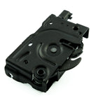 Ford Transit Heckantrieb ab 2014 ABS-Ring für Hinterachse 1818631 2 Stk