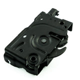 Ford Transit Heckantrieb ab 2014 ABS-Ring für Hinterachse 1818631 2 Stk