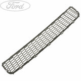 Original Ford Ranger Unteres Stoßfängergitter 5058094