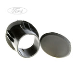 Original Ford Fiesta  Befestigungsgummi Heckspoiler links 1708001