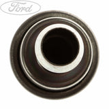Original Ford Ölentlüftungsventil - Kurbelgehäuseentlüftung 1089731