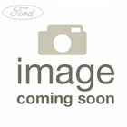 Original Ford Aufkleber 1876451