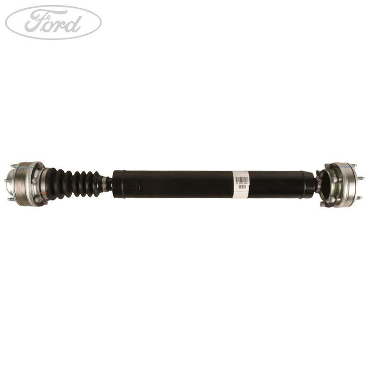 Original Ford Ranger vorderer Kardanwelle 4WD Schwerlast 11-19 2474857