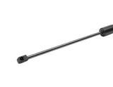 Original Ford Tourneo/Transit Custom® Heckfahrradträger für 4 Fahrräder