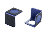 Original Ford Laderaum-Organiser Satz 2-teilig