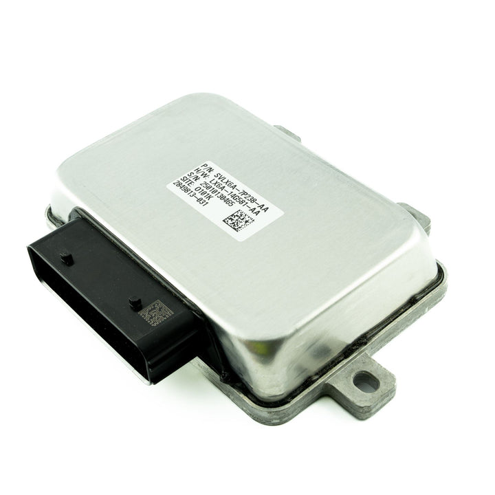 Ford Kuga ab 2020 1.0 2.0 EcoBoost Verteilergetriebemodul  2462928
