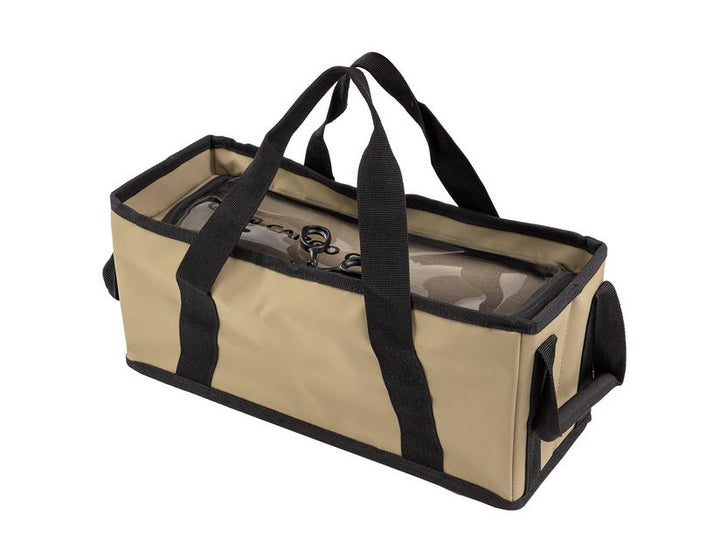 ARB* Laderaum-Box klein