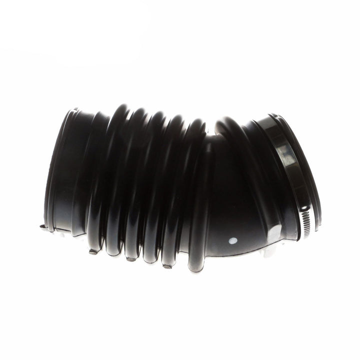 Focus Mk2 C-MAX Luftfilter Ansaugschlauch