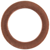 Ford Turboladerscheibe 1386258 - 5Stk