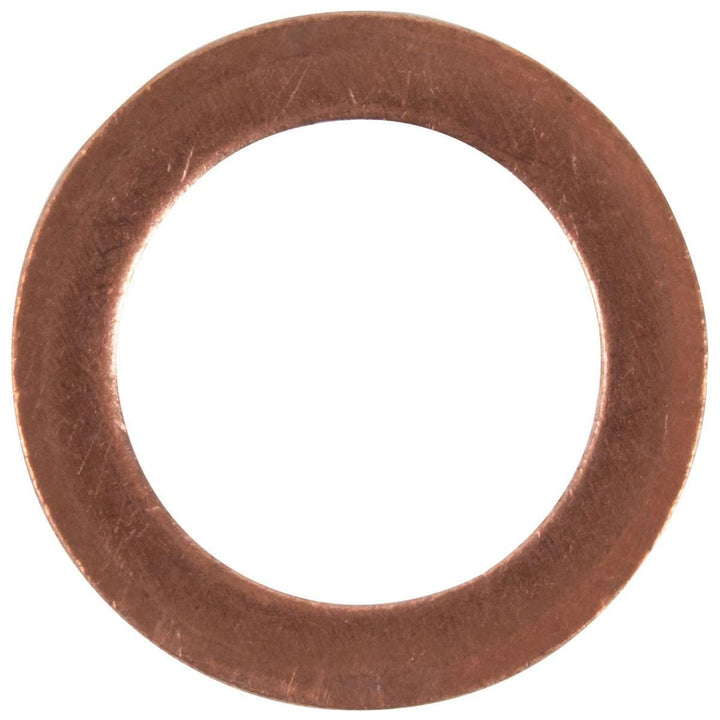 Ford Turboladerscheibe 1386258 - 5Stk