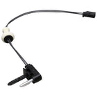 Original Ford Sensor 2027583
