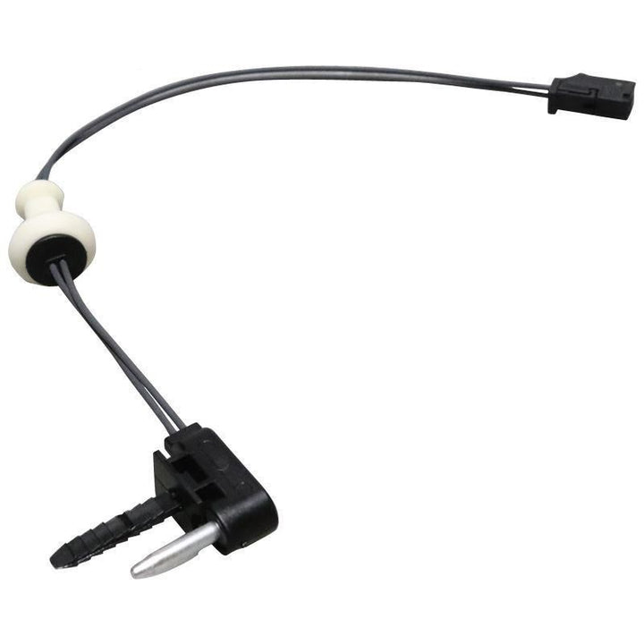 Original Ford Sensor 2027583