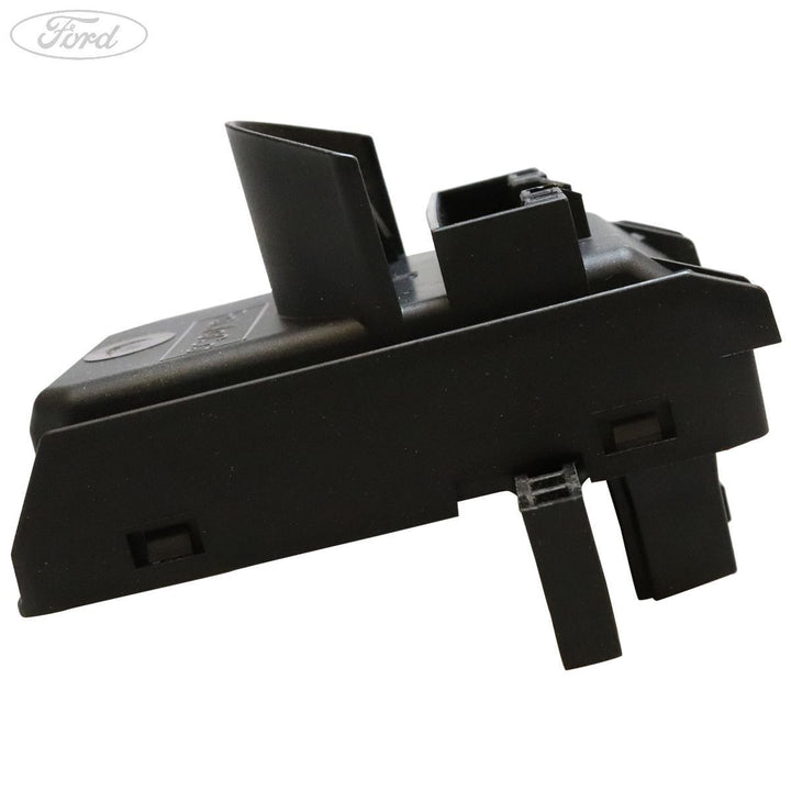 B-Max Smart Data Link Modul 2012-2013