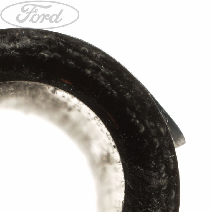 Original Ford Fiesta/Focus 1998-2005 Schlauch Ölrücklauf 1198053