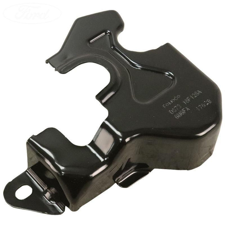 Original Ford Mondeo  Lampenabdeckung Nebelscheinwerfer 09/2014- 1878045