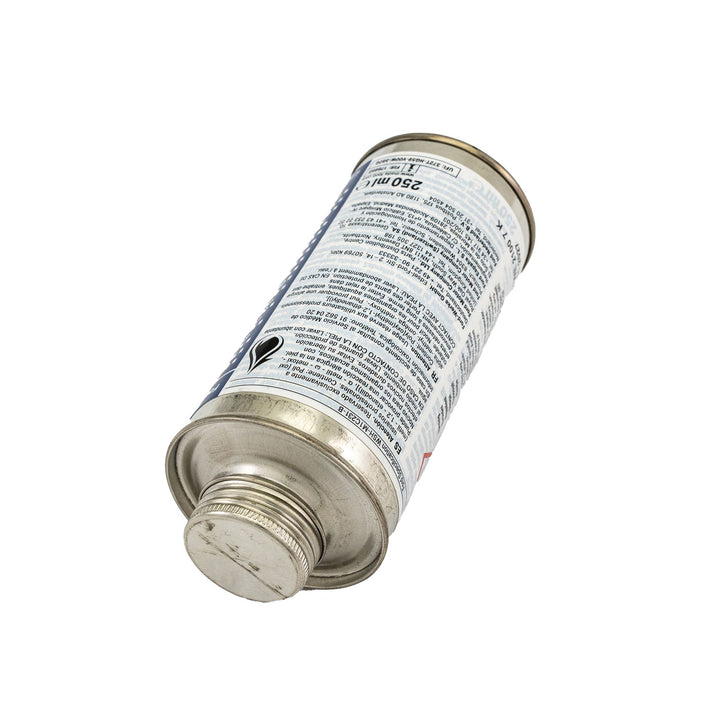 Original Ford Kältemittelkompressoröl 200ml WSH-M1C231-B 2171266
