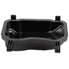 Original Ford Mondeo  Abdeckung Scheinwerfer Glühlampen 1763112