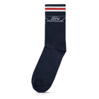 Ford Heritage Socken navy, 35 - 38