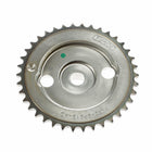 Original Ford Steuerkettenrad 1717658
