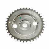 Original Ford Steuerkettenrad 1717658